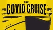 The Covid Cruise