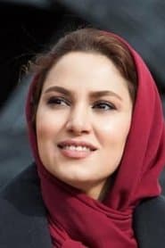 Marziye