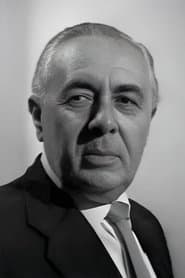 Lawyer Remzi