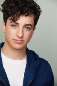Connor Trapp