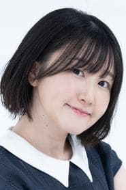Villager (voice)