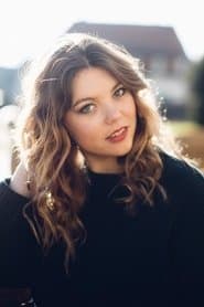 Tamara