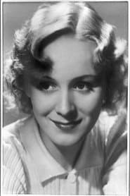 Marja Terä
