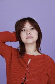 Faye