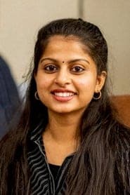 Amrutha