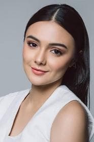 Salma