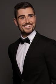 Kriel
