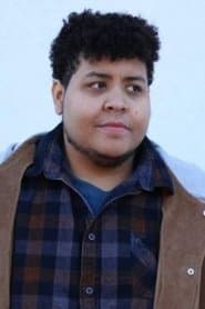 Naruto Uzumaki (voice)