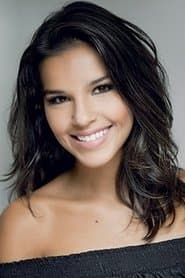 Carrie Catherine