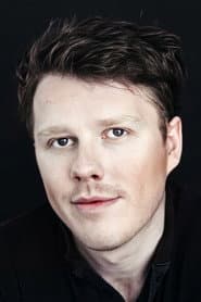 Halldór Halldór