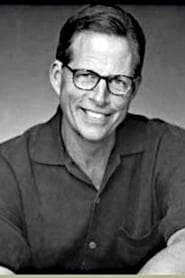Dr. Bruce Serrano