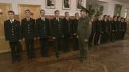 Серія 11