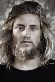 Himself