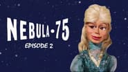 Серія 2