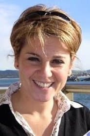 Francisca