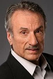 Walter