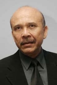 Pak Bambang