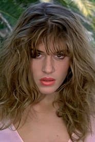 Pamela