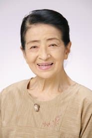 Haru