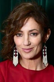 Ellen