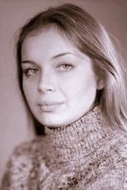 Светлана Кораблёва (сестра Виктора)