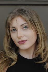 Cecilia