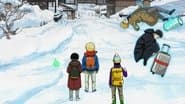 The First Spirits and Such Company Trip ~A Journey that Mends the Heart and Heals the Soul~