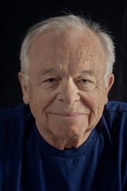Joachim