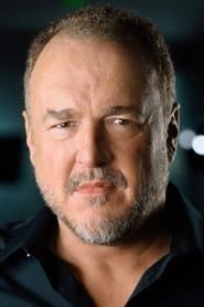 Vince Agostino
