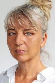 Ulla