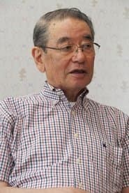 Bunzo Sasahara