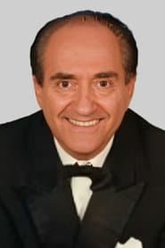 Julián
