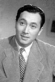 Hajime Sudô