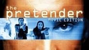 The Pretender: The Island of the Haunted