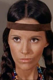 Dolly Morono - Chip's Wife