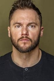 Coach Buzz