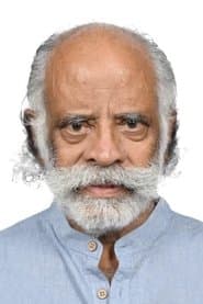 Pettaikaran