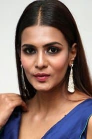 Maha