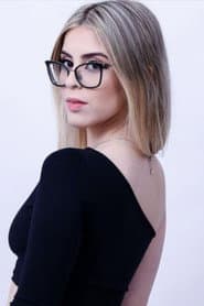 Helena