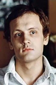 Volodya