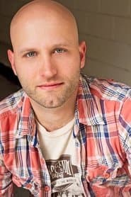 Jacob Zaker