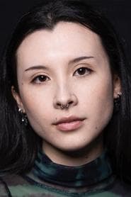 Lian Chen