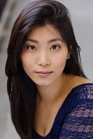Hana