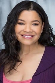 Mona Smith