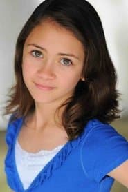Kelsey Connors