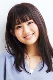 Natsumi Yamada