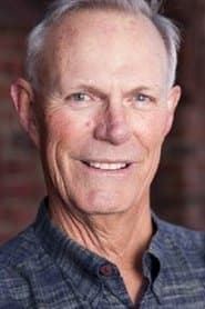 Peter Burrell
