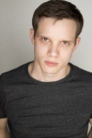 Lars