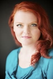 "Little Alice" Eklund