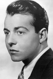 Anthony Fendley